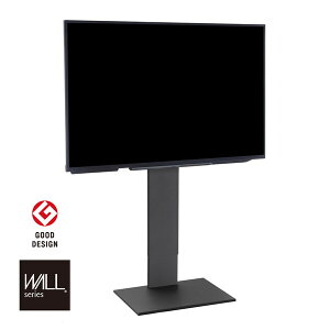 iJ Ǌ񂹃erX^hm32`60^Ή /V2 nC^Cv /TeubNn WLTVA6119 EQUALS WALL