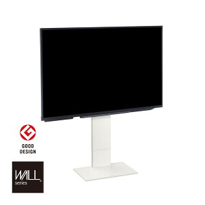 iJ Ǌ񂹃erX^hm32`60^Ή /V2 [^Cv /TezCgn WLTVA5111 EQUALS WALL