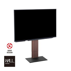 �i�J���� �Ǌ񂹃e���r�X�^���h�m32�`60�^�Ή� /V2 ���[�^�C�v /�E�H�[���i�b�g�n WLTVA5238 EQUALS WALL