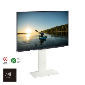 iJ Ǌ񂹃erX^hm32`80^Ή /V3 [^Cv /TezCgn WLTVB5111 EQUALS WALL iCeAfj