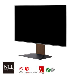 iJ Ǌ񂹃erX^hm50`100^Ή /V4 tA^Cv /EH[ibgn WLTVJ5238 EQUALS WALL