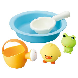 [ 炩ӂŃoGeBZbg ӂ날