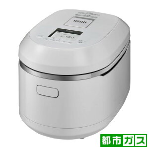 iC ^C}[tKXъi5.5j@}bgzCgyssKX12A13Apz RR-055MTT(MW)-13A Rinnai@Ώ ъ@5.5 [RR055MTTMW13A]