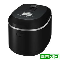 楽天市場】直火匠 都市ガスの通販
