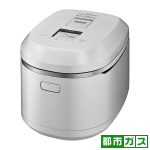 iC ^C}[tKXъi1.1j@}bgzCgyssKX12A13Apz RR-100MTT(MW)-13A Rinnai@Ώ ъ@1.1 [RR100MTTMW13A]