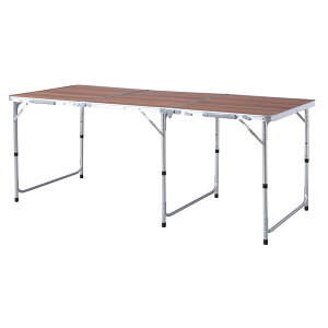 J tH[fBOe[u Ch(s80cm) ODL-558 ܂肽݃e[u