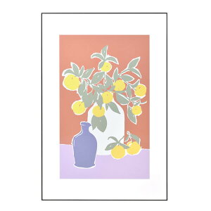 J A[gpl(60×90cm)c ART-199C i iF CeA  [ART199C]