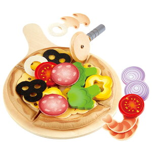 HAPE sUZbgyE3173z ܂܂Ƃ