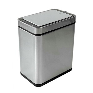 EKO JAPAN fbNX t@gZT[r(eʁF9LEVo[) EK9287MT-9L _Xg{bNX S~ ЖʊJ [EK9287MT9L]