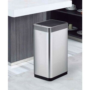 EKO JAPAN t@gX ZT[r(eʁF45LEVo[)Ci[BOX EK9261MT-45L _Xg{bNX S~ [EK9261MT45L]