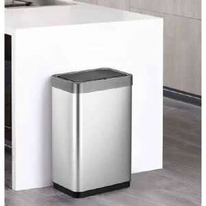 EKO JAPAN ~[WX ZT[r(eʁF45LEVo[)Ci[BOX EK9260RMT-45L _Xg{bNX S~ [EK9260RMT45L]