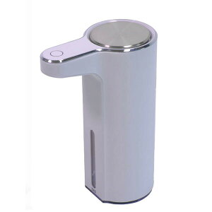 EKO JAPAN A}\[vfBXyT[ A\[v(zCg) EK6088F-WH ApfBXyT[ A^Cv [EK6088FWH]