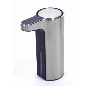 EKO JAPAN A}\[vfBXyT[ t̃\[v(Vo[) EK6088L-MT t̗pfBXyT[ t^Cv [EK6088LMT]