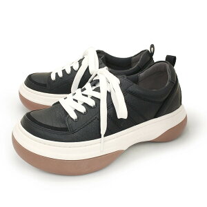 RegettaCanoe tbc [XAbv Xj[J[(ubNETCYFL 23.5`24.0cm) CJFT001-BLK-L Qb^Jk[ jZbNX