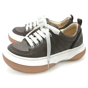 RegettaCanoe tbc [XAbv Xj[J[(`R[ETCYFL 23.5`24.0cm) CJFT001-CHA-L Qb^Jk[ jZbNX