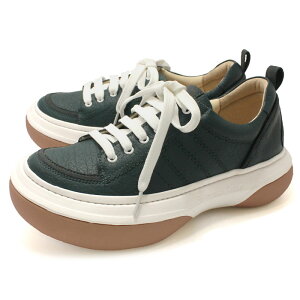 RegettaCanoe tbc [XAbv Xj[J[(XO[ETCYFS 21.5`22.0cm) CJFT001-MGR-S Qb^Jk[ jZbNX