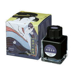 iJoV GCNEE40ml/̖ TFPI-WD42-14