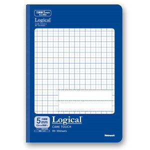 iJoV WJEPA^b`ERECX\m[g Z~B5TCYE5mmiu[j HB5-H509-B