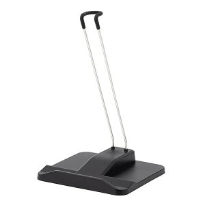 ���� �X�e�B�b�N�N���[�i�[�p �X�^���h VJ-CS2 TOSHIBA [VJCS2]