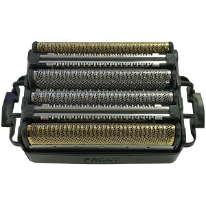 CY~ p֐ninEOnj SS-V951 IZUMI [SSV951]