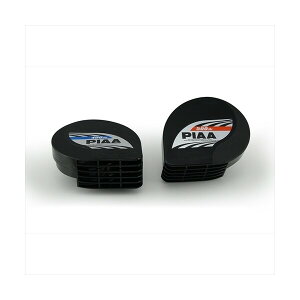 PIAA �X�����_�z�[�� 400+500HZ �u���b�N HO-12 �s�A