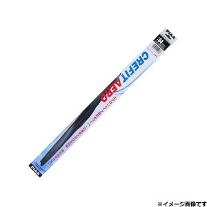 PIAA NtBbgGA Cp[u[h :500mm CFAG50 sA