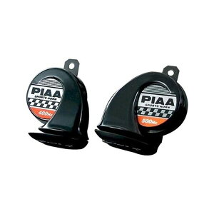 PIAA �X�|�[�c�z�[�� �u���b�N HO-2 �s�A