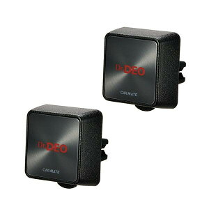 J[Cg ԗp hN^[fI v~A AClւ^Cv 2 D222-S CARMATE