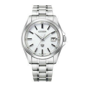 V`Y yKizUEV`Y GREhCu@Y^Cv AQ4091-56A [AQ409156A]yԕiAz