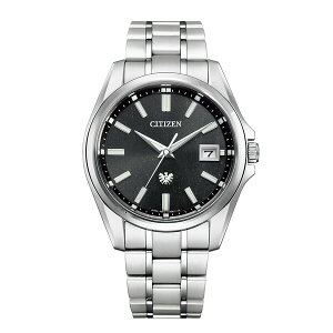 V`Y yKizUEV`Y GREhCu@Y^Cv AQ4091-56E [AQ409156E]yԕiAz