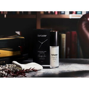 VAX^[ Purify Time(st@C ^C)@rvpN[i[R[eBO ѓdh~@\ 30ml S-136 SurLuster