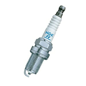 NGK 2�֎ԗp��ʃv���O�i�j�b�P���v���O�j �y6703�z 6703(NGK) NGK SPARK PLUGSBPMR7A