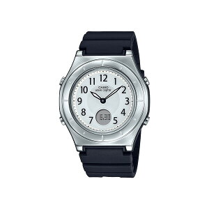 JVI yKizwave ceptor \[[dg@fB[X^Cv LWA-M145-1AJF [LWAM1451AJF]yԕiAz