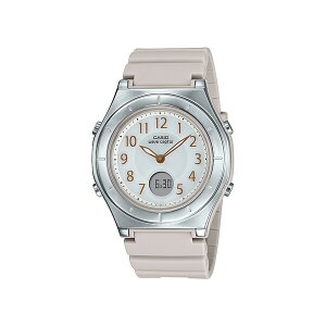 �J�V�I �y�������K�i�zwave ceptor �\�[���[�d�g�@���f�B�[�X�^�C�v LWA-M145-4AJF [LWAM1454AJF]�y�ԕi���A�z