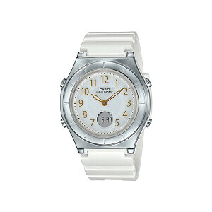 �J�V�I �y�������K�i�zwave ceptor �\�[���[�d�g�@���f�B�[�X�^�C�v LWA-M145-7AJF [LWAM1457AJF]�y�ԕi���A�z