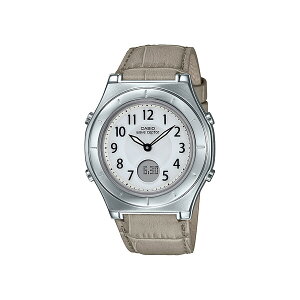 JVI yKizwave ceptor \[[dg@fB[X^Cv LWA-M145L-8AJF [LWAM145L8AJF]yԕiAz