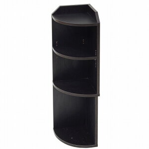 JK-PLAN(WFCPCEv) JE^[[R[i[(_[NuE) YHK-0207-DB [YHK0207DB]