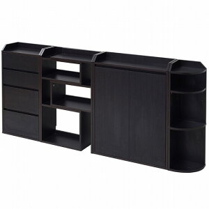 JK-PLAN(WFCPCEv) JE^[[ 4_Zbg 162 ` 194cm(_[NuE) YHK-0204FULLSET-DB ̃fbhXy[XLp [YHK0204FULLSETDB]