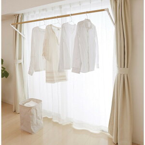 I[NX  \CG (I[NؖځEMTCY) SRS50840 soraie (\CG) [SRS50840]