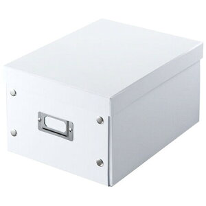 TTvC gݗĎDVD BOXizCgEW210mmj FCD-MT4WN [FCDMT4WN]