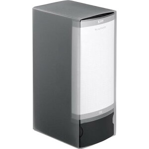 �T�����T�v���C �u���[���C�f�B�X�N�Ή��t�@�C���P�[�X�i128�����[�E�u���b�N�j FCD-FLBD128BK