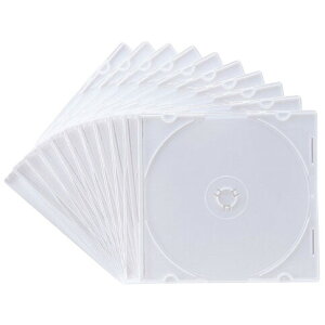 TTvC Blu-rayEDVDECDP[XiX^CvE10ZbgEzCgj FCD-PU10MWN