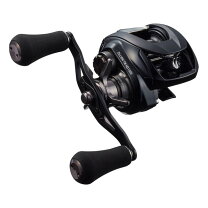 楽天市場】ジリオン tw hd 1520shの通販