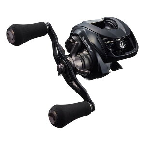 �_�C�� 22 �W���I�� TW HD 1000XH(�E�n���h��) 22 �W���I�� TW HD 1000XH DAIWA ZILLION TW HD