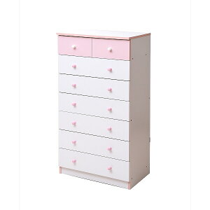 JK-PLAN(WFCPCEv) JWA`FXg7i`FXg(zCg/sN) FR-012-WHPK [FR012WHPK]