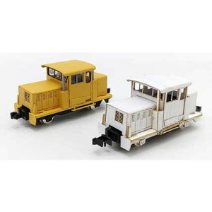 mS͌^nb{f (N) 2-30 O[^[J[ 4 y[p[Lbg