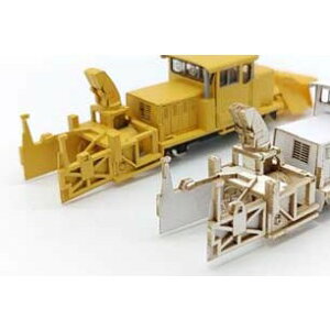 mS͌^nb{f (N) 6-45 bZE[^[ [^[J[4p@ᑕuZbg y[p[Lbg