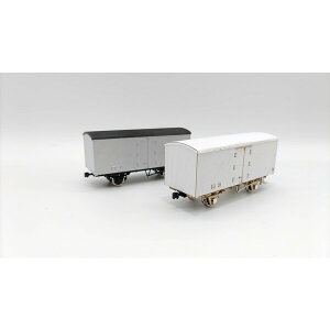 mS͌^nb{f (HO)11-70 5000E6000 y[p[Lbg