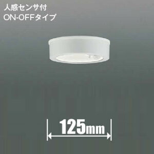 RCY~ LED֓ydCHpz AU50487 KOIZUMI [AU50487]