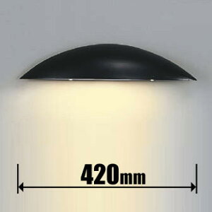 RCY~ LED֓ydCHpz AU52868 KOIZUMI [AU52868]